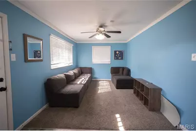 12220 Tempo Drive, Saint Louis, MO 63146 - Photo 9