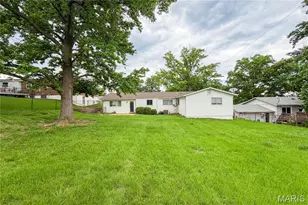 12220 Tempo Dr, Saint Louis, MO 63146 - Photo 29