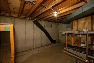 12220 Tempo Dr, Saint Louis, MO 63146 - Photo 27