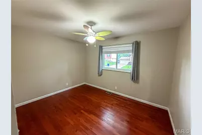 12220 Tempo Drive, Saint Louis, MO 63146 - Photo 11