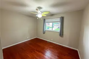 12220 Tempo Dr, Saint Louis, MO 63146 - Photo 11