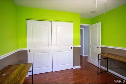 12220 Tempo Drive, Saint Louis, MO 63146 - Photo 13