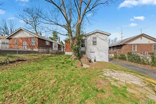 2408 Charlack Ave, Overland, MO 63114 - Photo 35