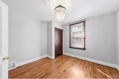 2408 Charlack Avenue, Overland, MO 63114 - Photo 29