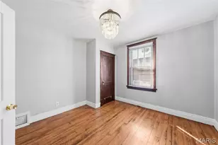 2408 Charlack Ave, Overland, MO 63114 - Photo 29