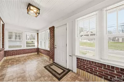 2408 Charlack Avenue, Overland, MO 63114 - Photo 5