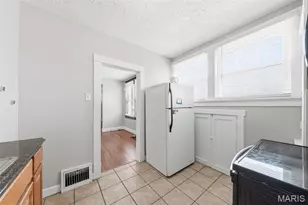 2408 Charlack Ave, Overland, MO 63114 - Photo 19