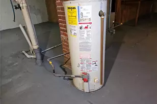 2408 Charlack Ave, Overland, MO 63114 - Photo 41