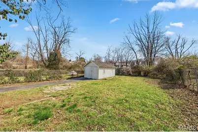 2408 Charlack Avenue, Overland, MO 63114 - Photo 37