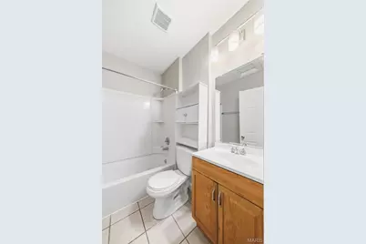 2408 Charlack Avenue, Overland, MO 63114 - Photo 25