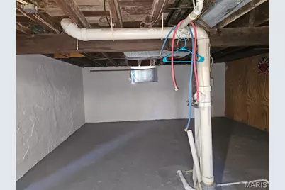 2408 Charlack Avenue, Overland, MO 63114 - Photo 39