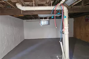 2408 Charlack Ave, Overland, MO 63114 - Photo 39