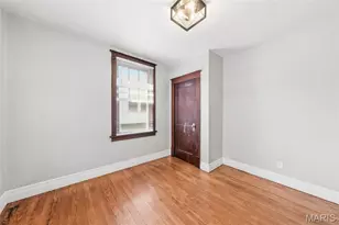 2408 Charlack Ave, Overland, MO 63114 - Photo 27