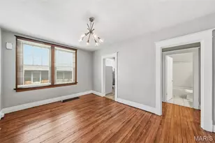 2408 Charlack Ave, Overland, MO 63114 - Photo 13