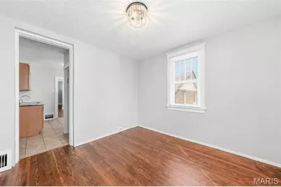 2408 Charlack Avenue, Overland, MO 63114 - Photo 23