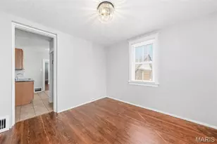 2408 Charlack Ave, Overland, MO 63114 - Photo 23