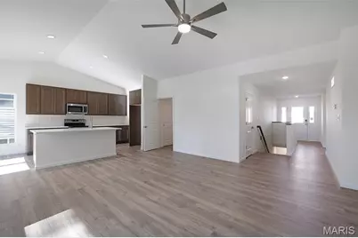 613 Tull Court, Wentzville, MO 63385 - Photo 9