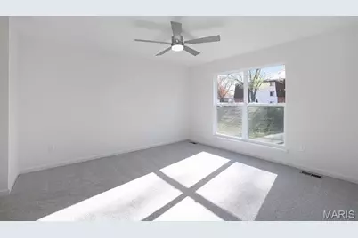 613 Tull Court, Wentzville, MO 63385 - Photo 17