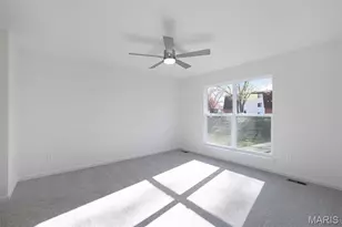 613 Tull Ct, Wentzville, MO 63385 - Photo 17