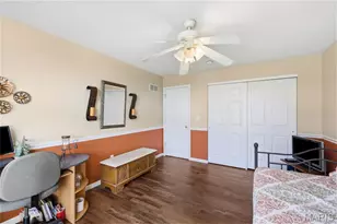 9727 Round Table Ct, Hillsboro, MO 63050 - Photo 45