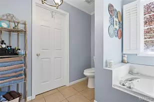 9727 Round Table Ct, Hillsboro, MO 63050 - Photo 41