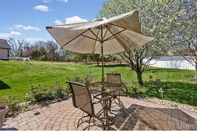 9727 Round Table Court, Hillsboro, MO 63050 - Photo 51