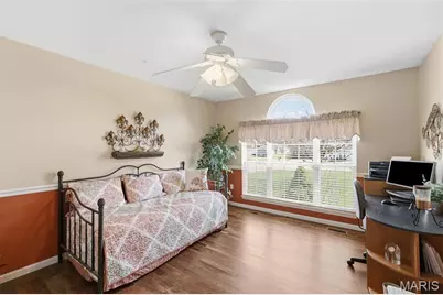 9727 Round Table Court, Hillsboro, MO 63050 - Photo 43