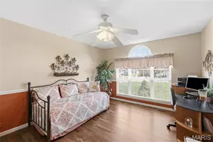 9727 Round Table Ct, Hillsboro, MO 63050 - Photo 43