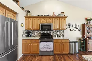 9727 Round Table Ct, Hillsboro, MO 63050 - Photo 21