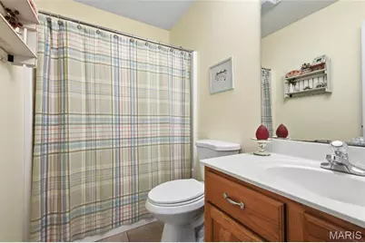 9727 Round Table Court, Hillsboro, MO 63050 - Photo 49