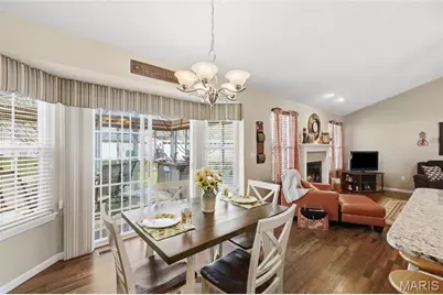 9727 Round Table Court, Hillsboro, MO 63050 - Photo 15