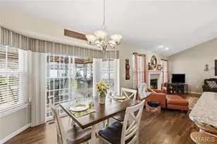 9727 Round Table Ct, Hillsboro, MO 63050 - Photo 15