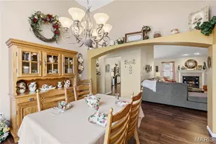 9727 Round Table Ct, Hillsboro, MO 63050 - Photo 27