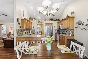 9727 Round Table Ct, Hillsboro, MO 63050 - Photo 17