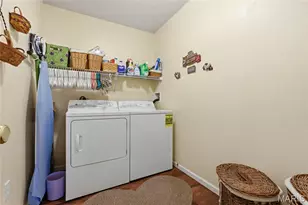 9727 Round Table Ct, Hillsboro, MO 63050 - Photo 33