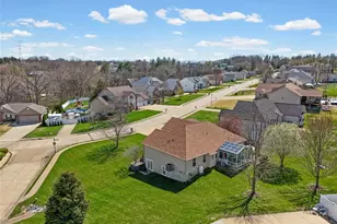 9727 Round Table Ct, Hillsboro, MO 63050 - Photo 55