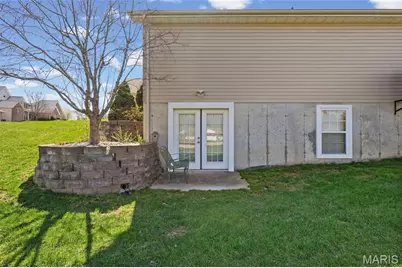 9727 Round Table Court, Hillsboro, MO 63050 - Photo 53