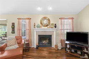 9727 Round Table Ct, Hillsboro, MO 63050 - Photo 13