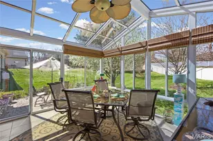 9727 Round Table Ct, Hillsboro, MO 63050 - Photo 31