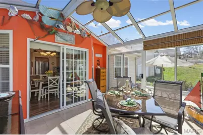 9727 Round Table Court, Hillsboro, MO 63050 - Photo 29