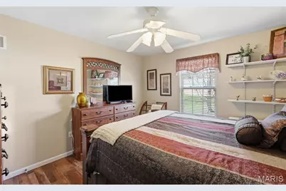 9727 Round Table Court, Hillsboro, MO 63050 - Photo 47