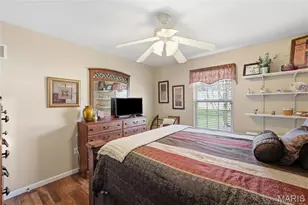 9727 Round Table Ct, Hillsboro, MO 63050 - Photo 47