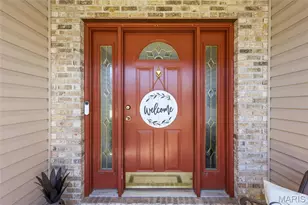 9727 Round Table Ct, Hillsboro, MO 63050 - Photo 7