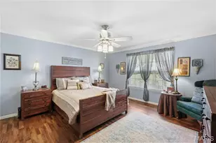 9727 Round Table Ct, Hillsboro, MO 63050 - Photo 35