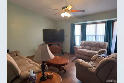 841 Watson Road, Sullivan, MO 63080 - Photo 5