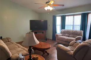 841 Watson Rd, Sullivan, MO 63080 - Photo 5