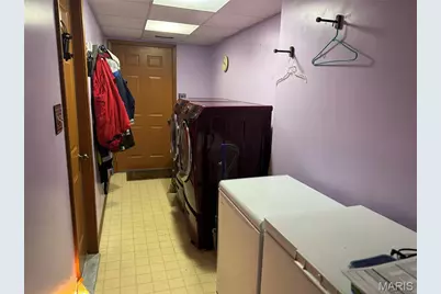 841 Watson Road, Sullivan, MO 63080 - Photo 13