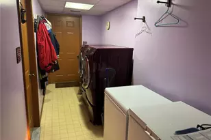 841 Watson Rd, Sullivan, MO 63080 - Photo 13