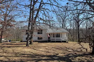 841 Watson Rd, Sullivan, MO 63080 - Photo 1