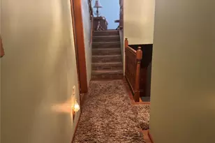 841 Watson Rd, Sullivan, MO 63080 - Photo 15